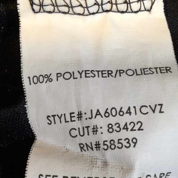 Speechless Plaid midi Dress - Picture 11 of 13